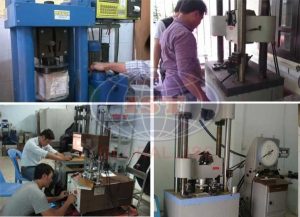 phong thi nghiem xay dung toan cau 1 e1543534475571